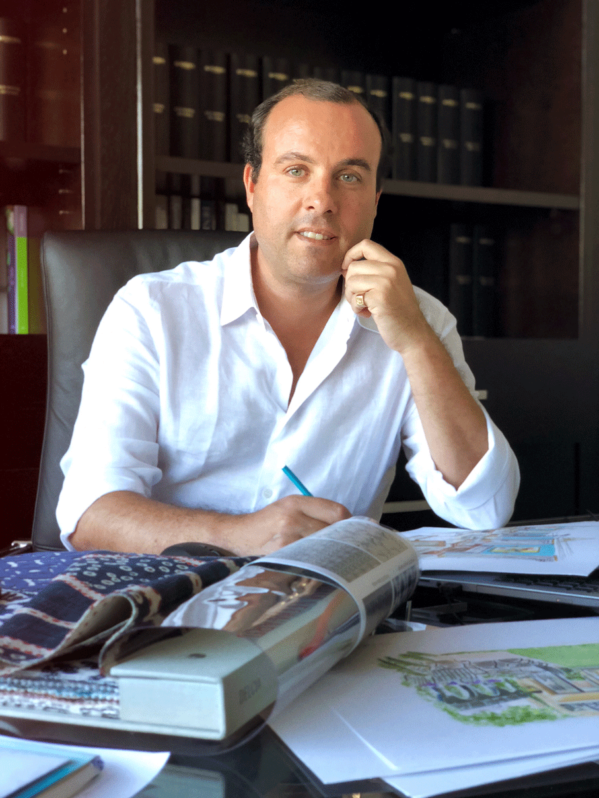 Oscar de Castro Ferreira